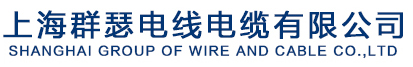 Yueqing City Power Electronics Co.,Ltd.